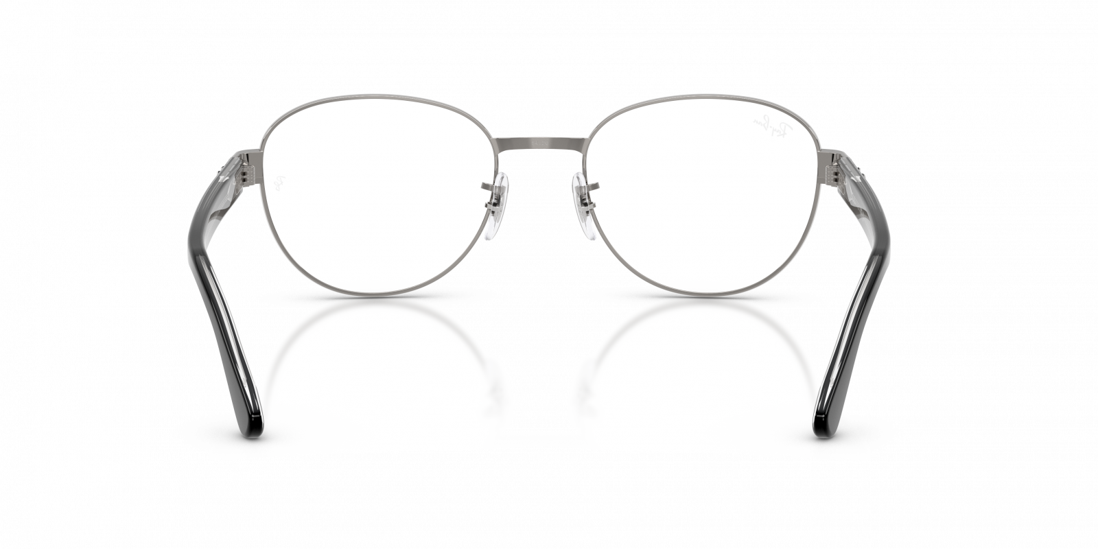 Ray Ban RX6543 2502  